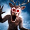 99 Nights (The Deer) - Horror Skunx lyrics