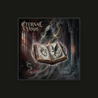 Ethereal Chronicles