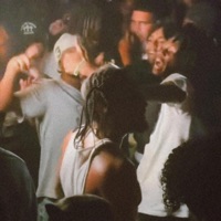 Renegade - Single - Sosah the Prince