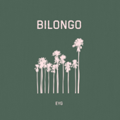 Bilongo