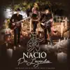 NACIÓ PA LEYENDA-LOS PLEBES DE RANCHO