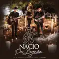 NACIÓ PA LEYENDA-LOS PLEBES DE RANCHO