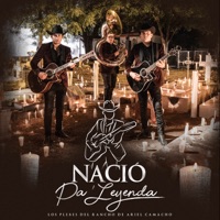 LOS PLEBES DE RANCHO