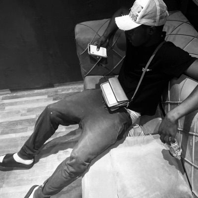 Dcmt (Archives 2021) - Single