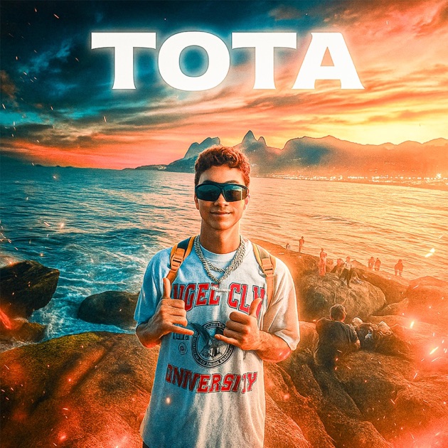 LALALA! - EP - Album by Alyan Maris - Apple Music