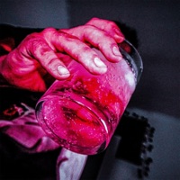 PILL.UKI (feat. Alka, Sanxo & Øskar) - Single - LilBru