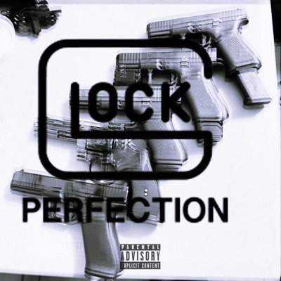 Gen5 Deluxe Edition - EP