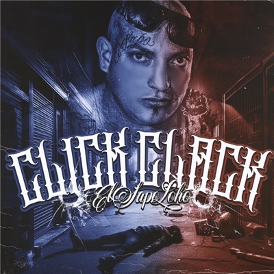 Click Clack - Single