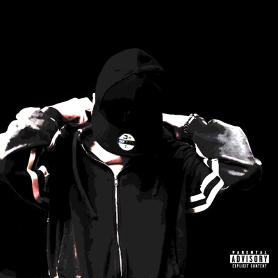 CHARTER - Single