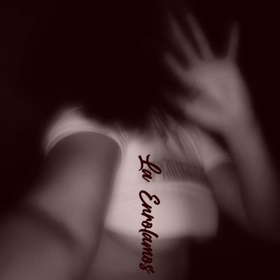 La Enrolamos - Single