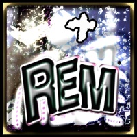 urname - Single - Kana X