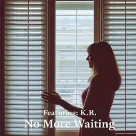 No More Waiting (feat. K.R.) Dj AIForce