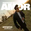 Perderme en Tu Amor