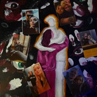 Всё - Single - soulwey