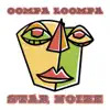 Star Noize - Oompa Loompa (Mabra Remix)