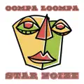 Oompa Loompa