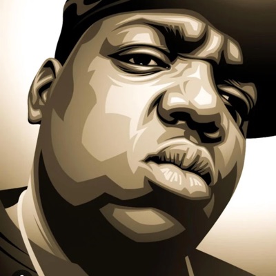 Biggie Smalls (feat. TY DAVIS) - Single