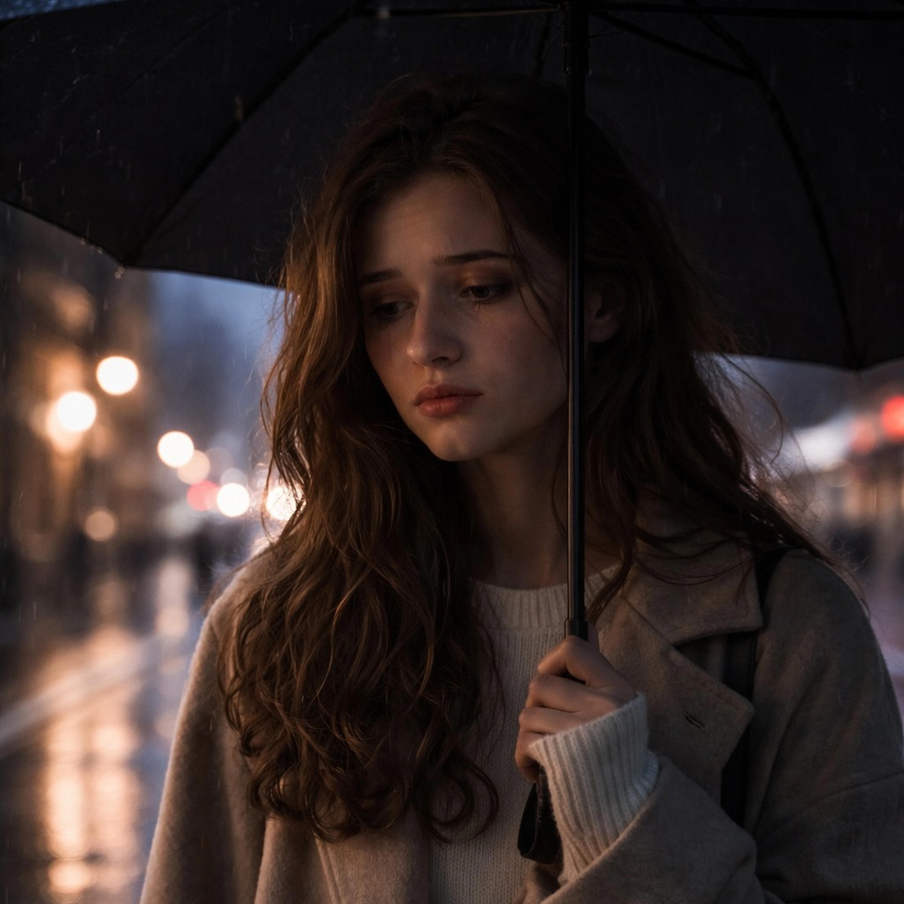 6 Top sad 2026