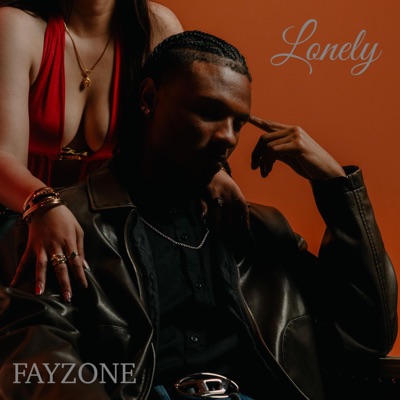 Lonely - Single