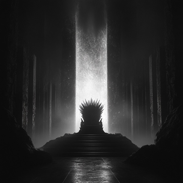 Movimento Dualidade (SLOWED) - Single