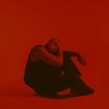Red Light - Single
