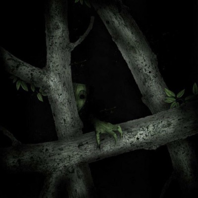 Dark Money Lurker - EP