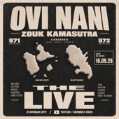 Zouk Kamasutra
