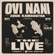 Zouk Kamasutra - OVI NANI