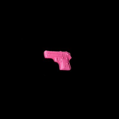 ecstasy - Single