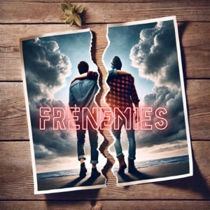 Frenemies