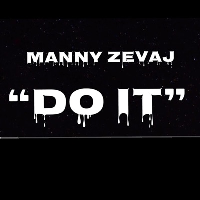 Do It - Single