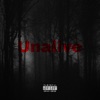 Unalive - Single