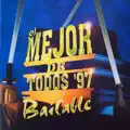 los marinillos