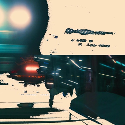 DLR (feat. OMOTOYE & DOMO GORILLE) - Single