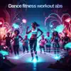 Energy-boosting fitness and workouts - Abs Focus