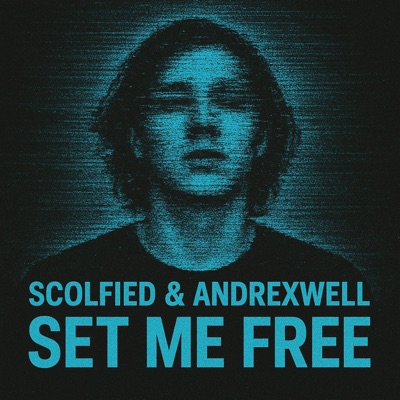 Set Me Free - Single