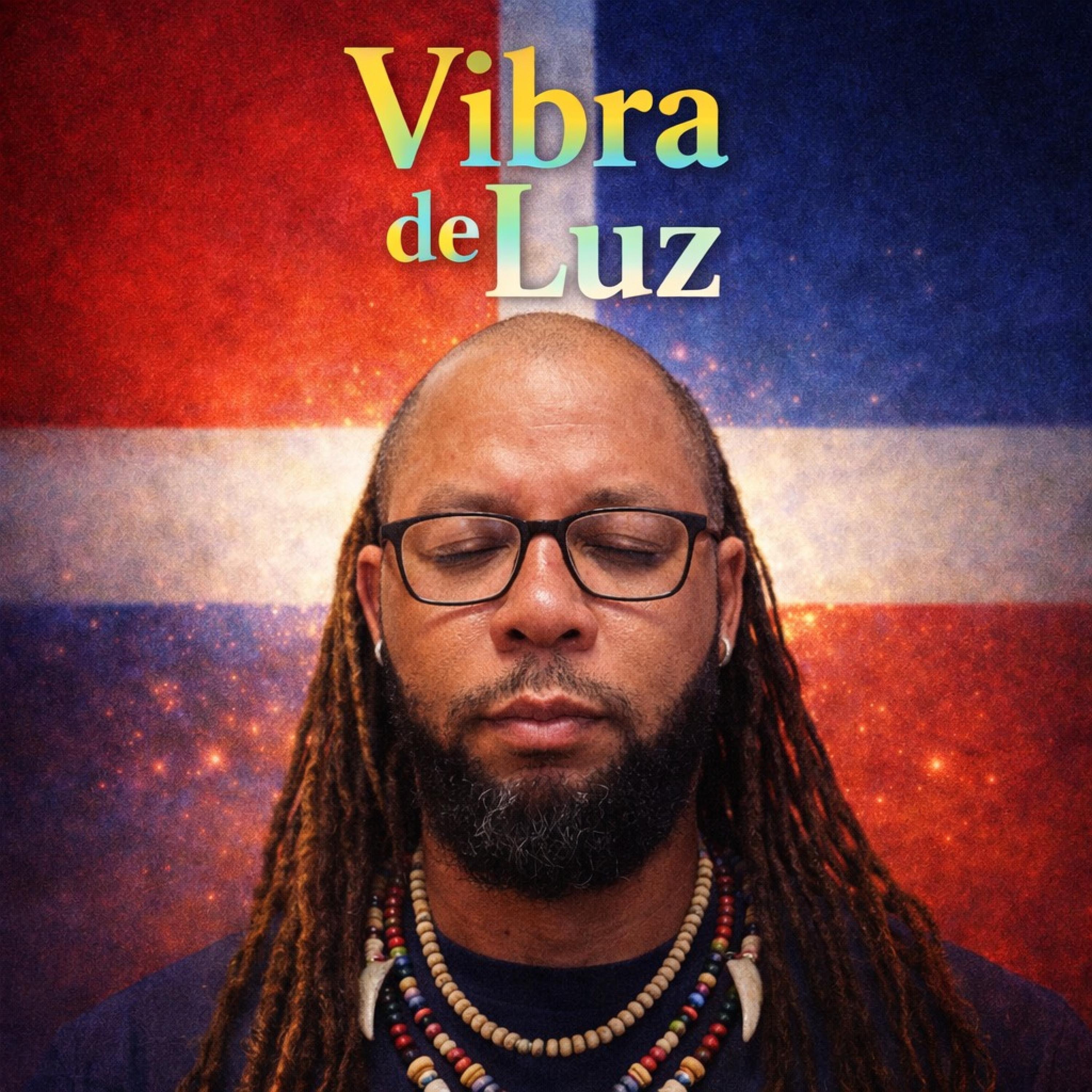 VIBRA DE LUZ.