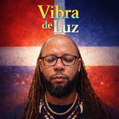 VIBRA DE LUZ.
