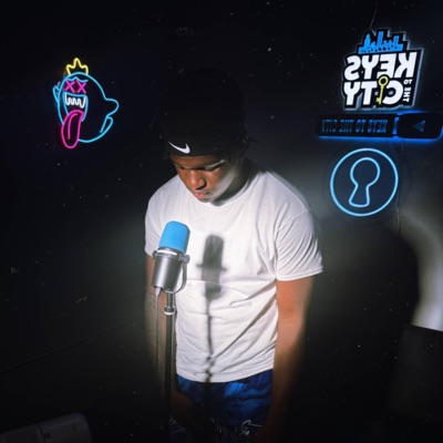 NEED NOBODY - Single