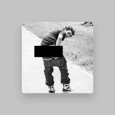 Listen to internetkudi, watch music videos, read bio, see tour dates & more!