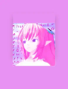 Listen to CTRLFR33K, watch music videos, read bio, see tour dates & more!