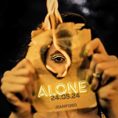 Alone - Single