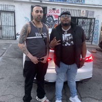 Anotha 1 - Single - Mikey Dankz