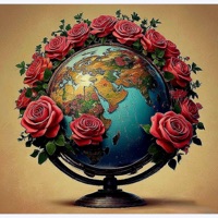 Now What's Up (feat. Chucc Global) - Single - Vicasso