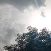 DND (feat. JD) - Single - Khaycee