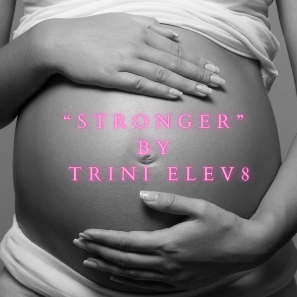 Stronger