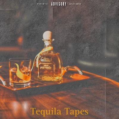 Tequila Tapes