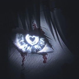 EYE XXXRE SOLAR-