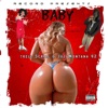 BABY (feat. JujuMontana 42) - Single