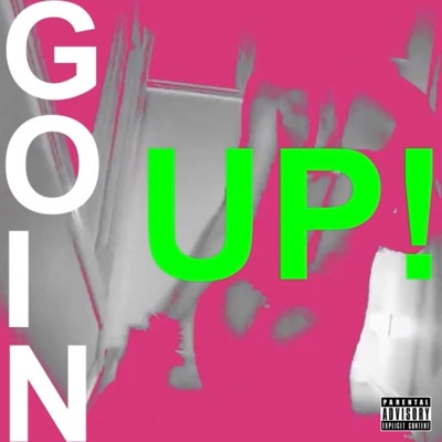 goinUP - Single